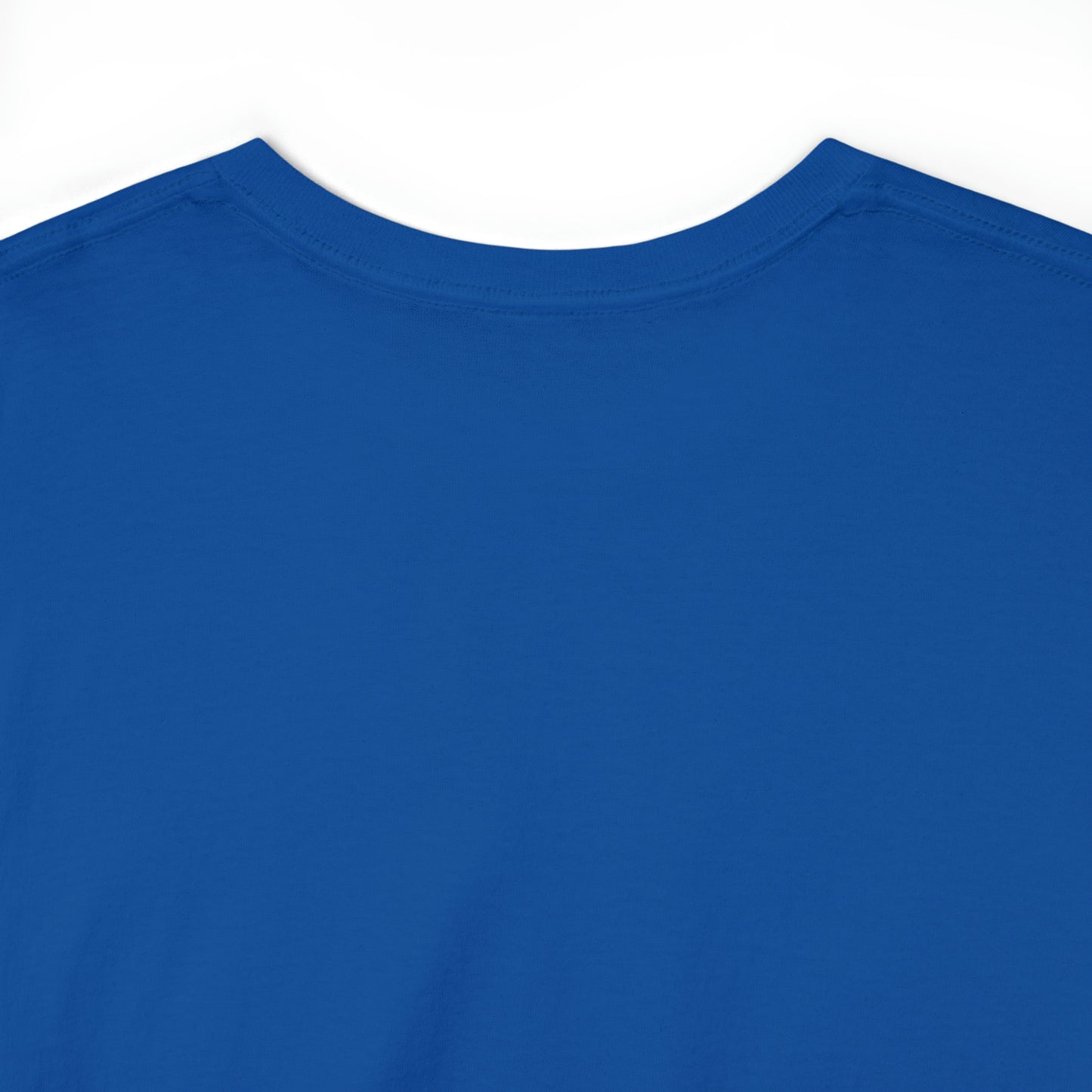 gnarly Unisex Heavy Cotton Tee