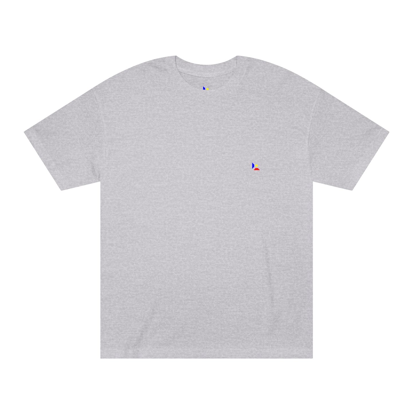 Copy of Classic Tee - Simple and Timeless Design