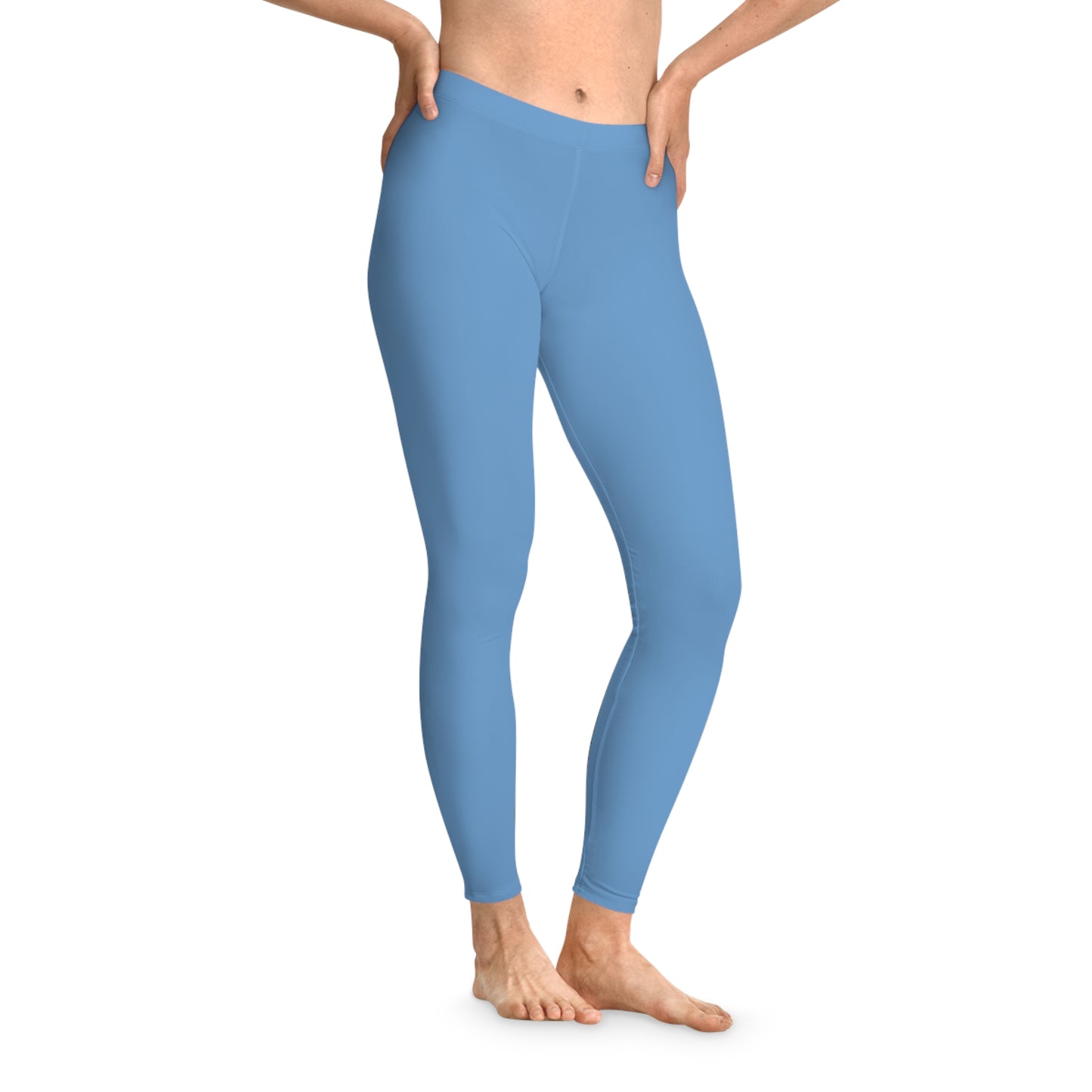 Workout Leggings