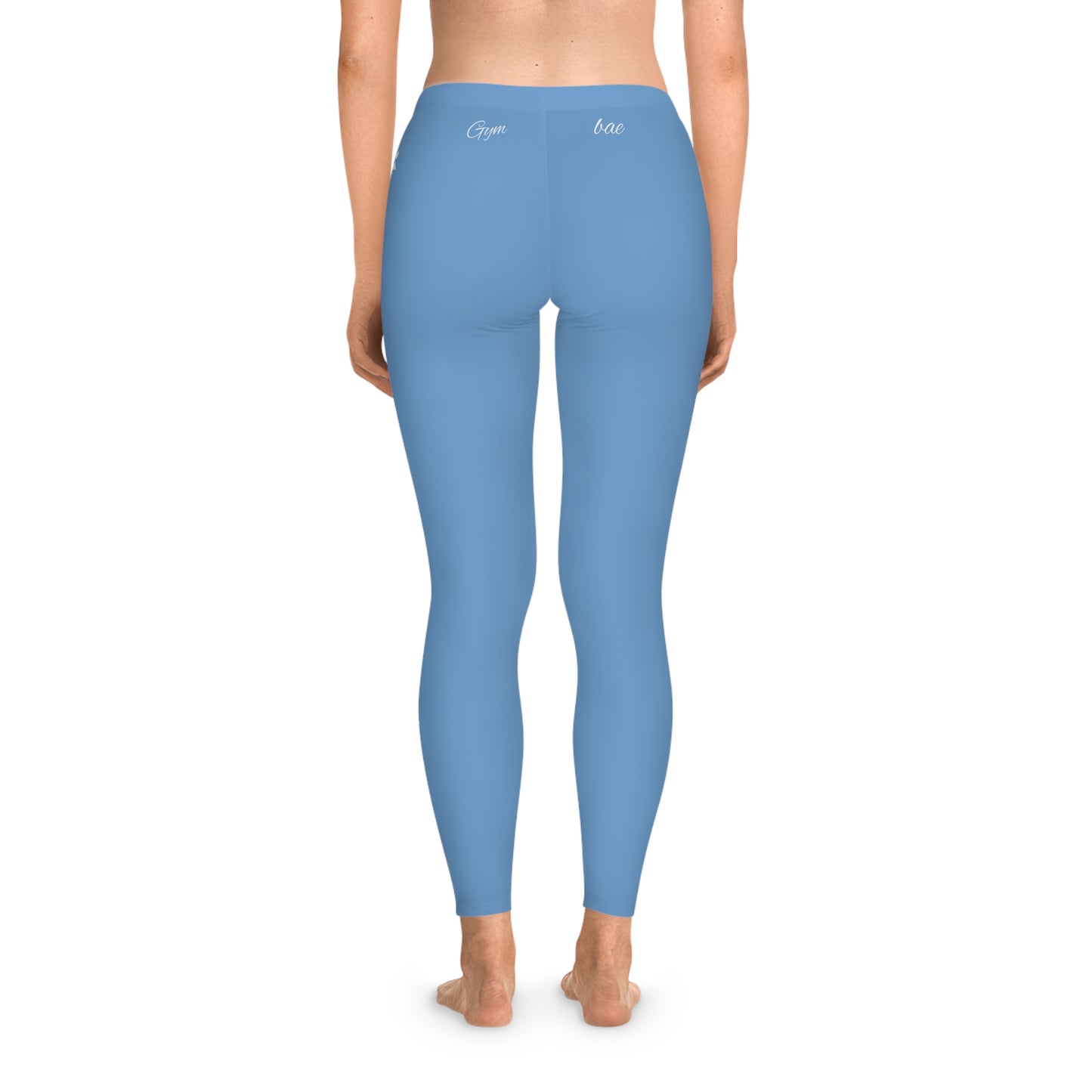 Workout Leggings