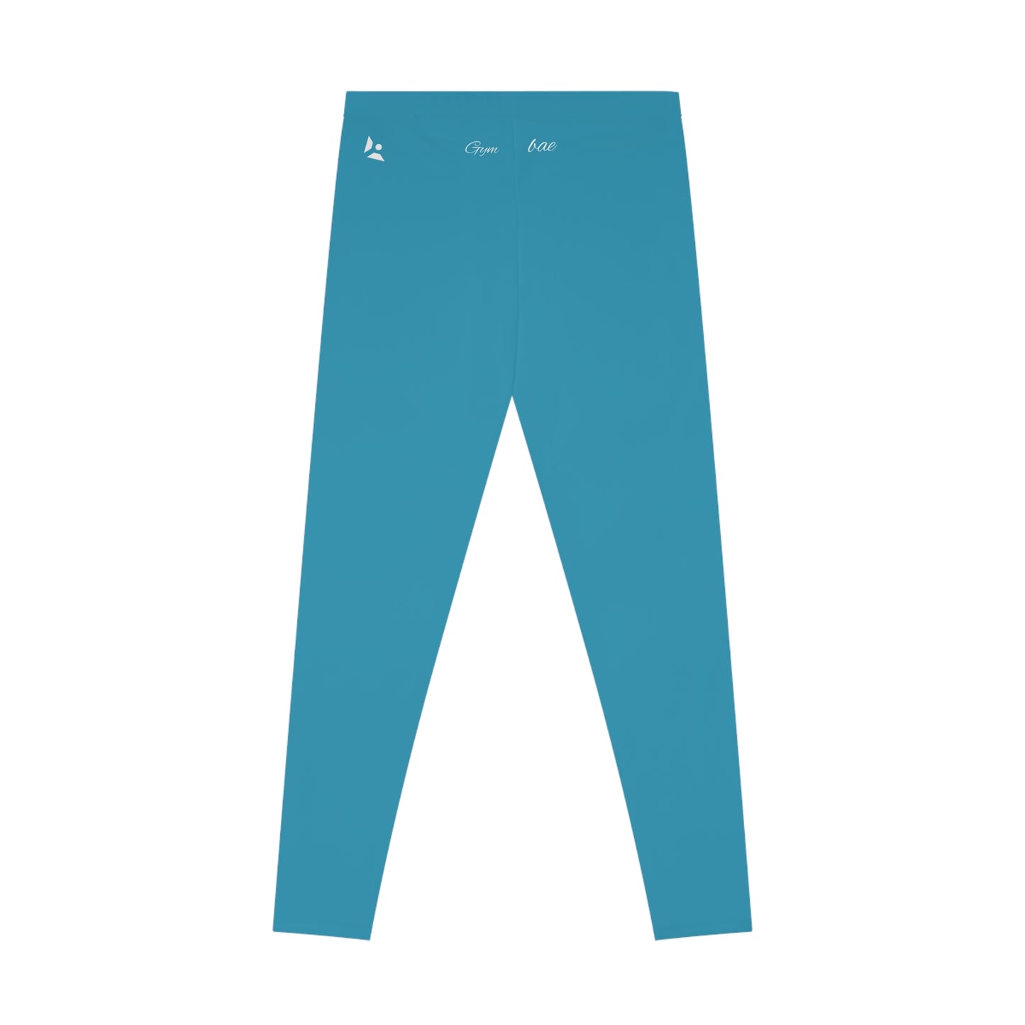 Workout Leggings