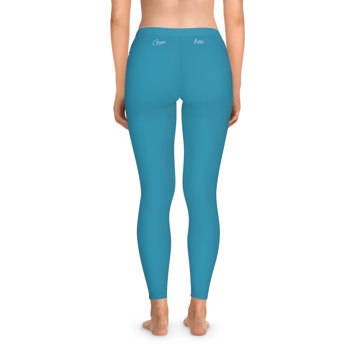 Workout Leggings
