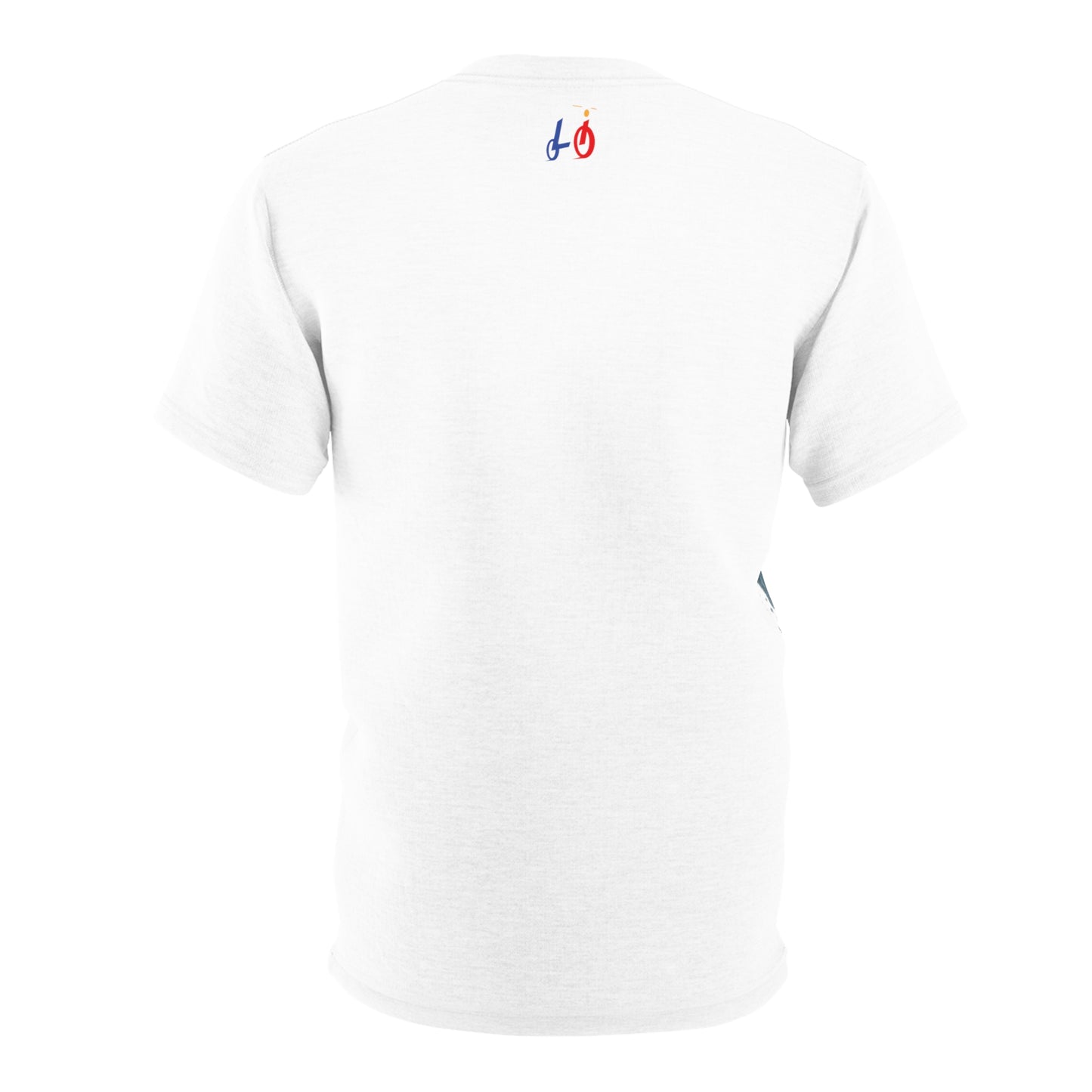 The Bear: Men's t-shirt