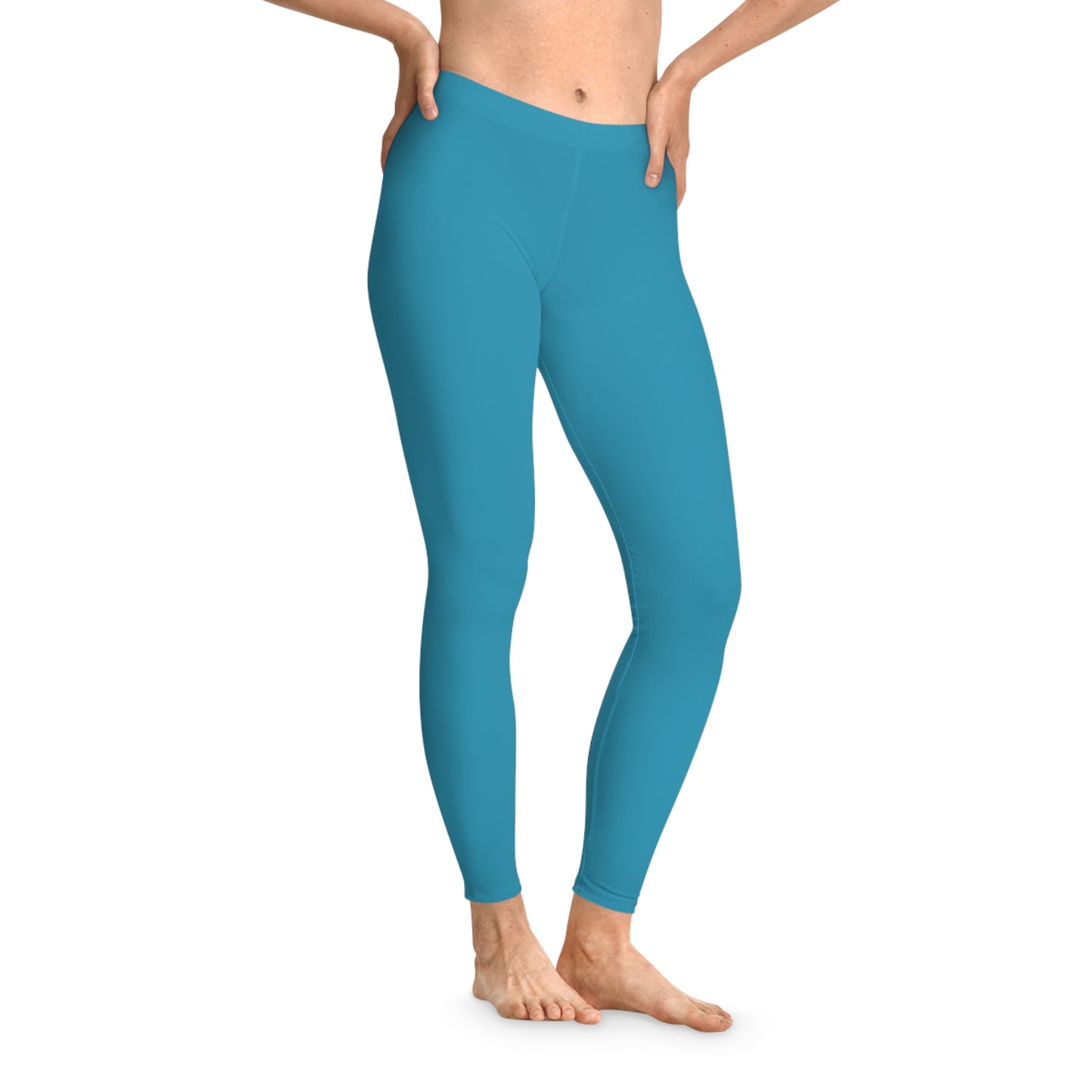 Workout Leggings