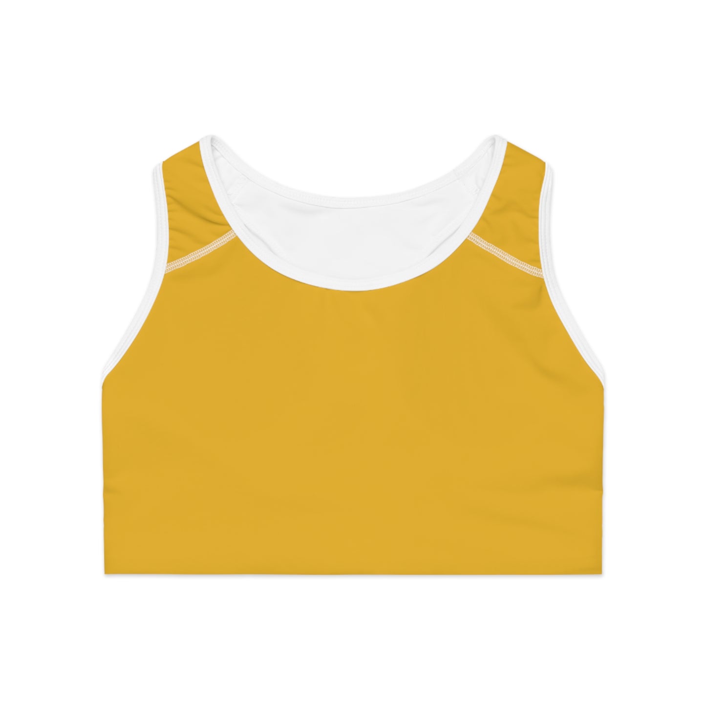 Gym Babe Sports Bra