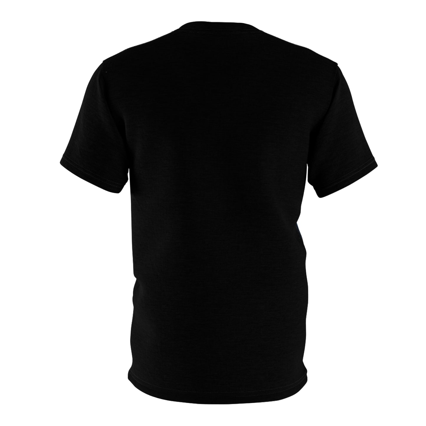 Competition: Men's t-shirt