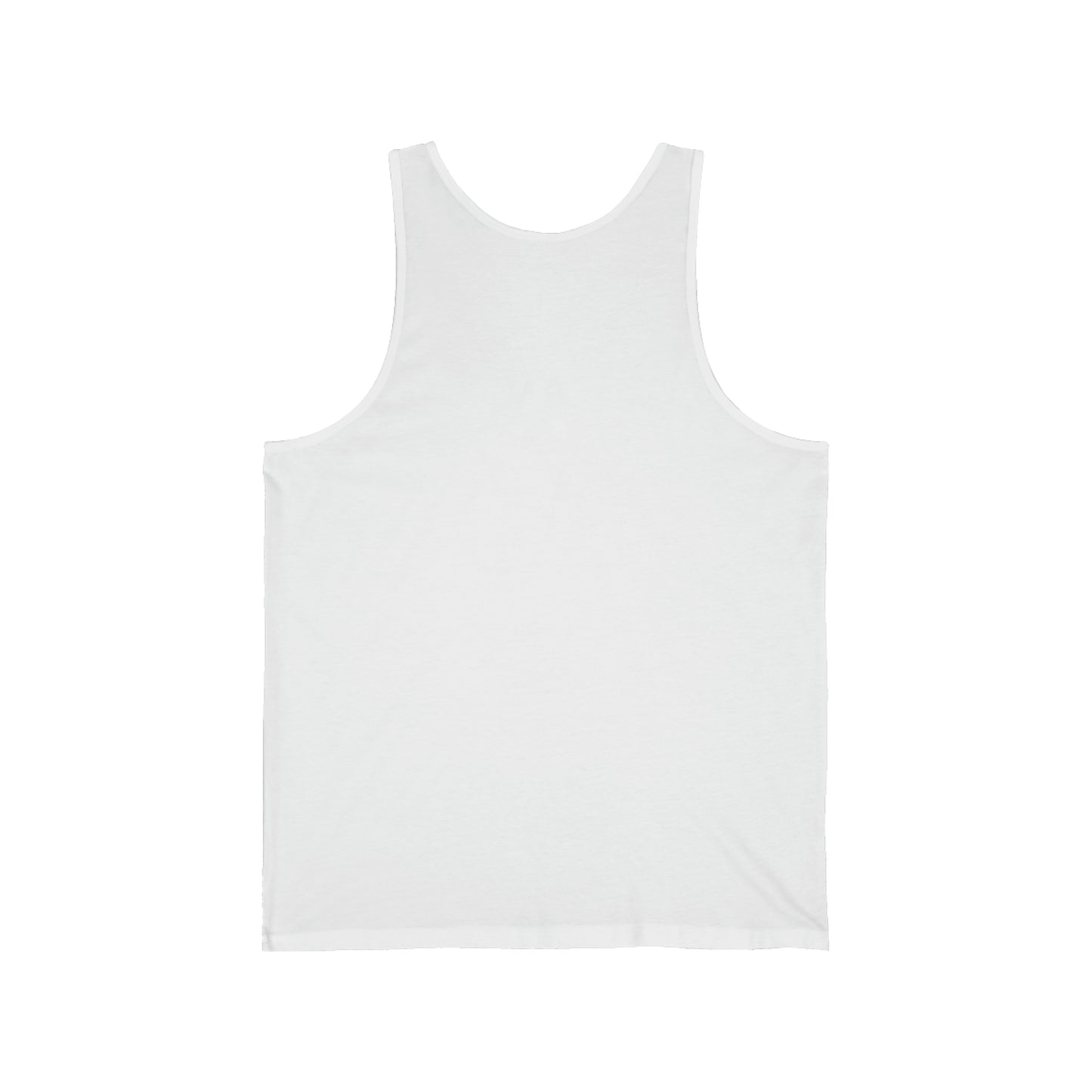 Men's Gym Tank tops