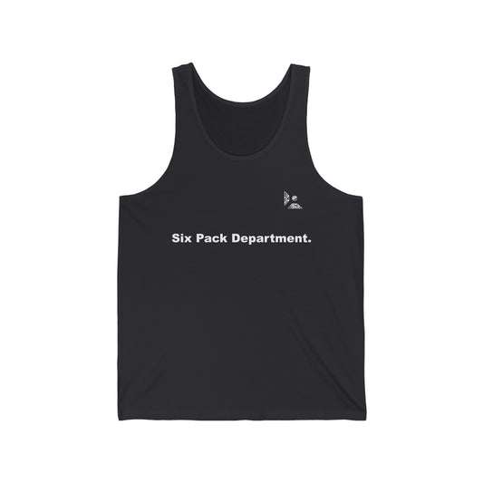 Men's Gym  Tank Top