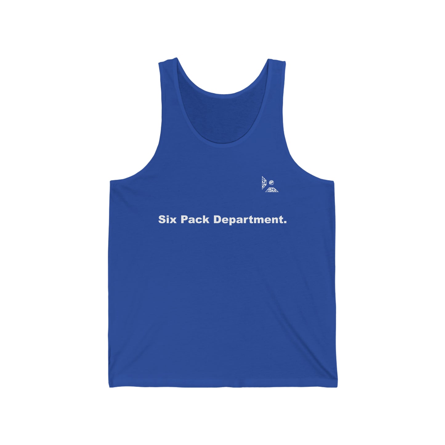 Men's Gym  Tank Top