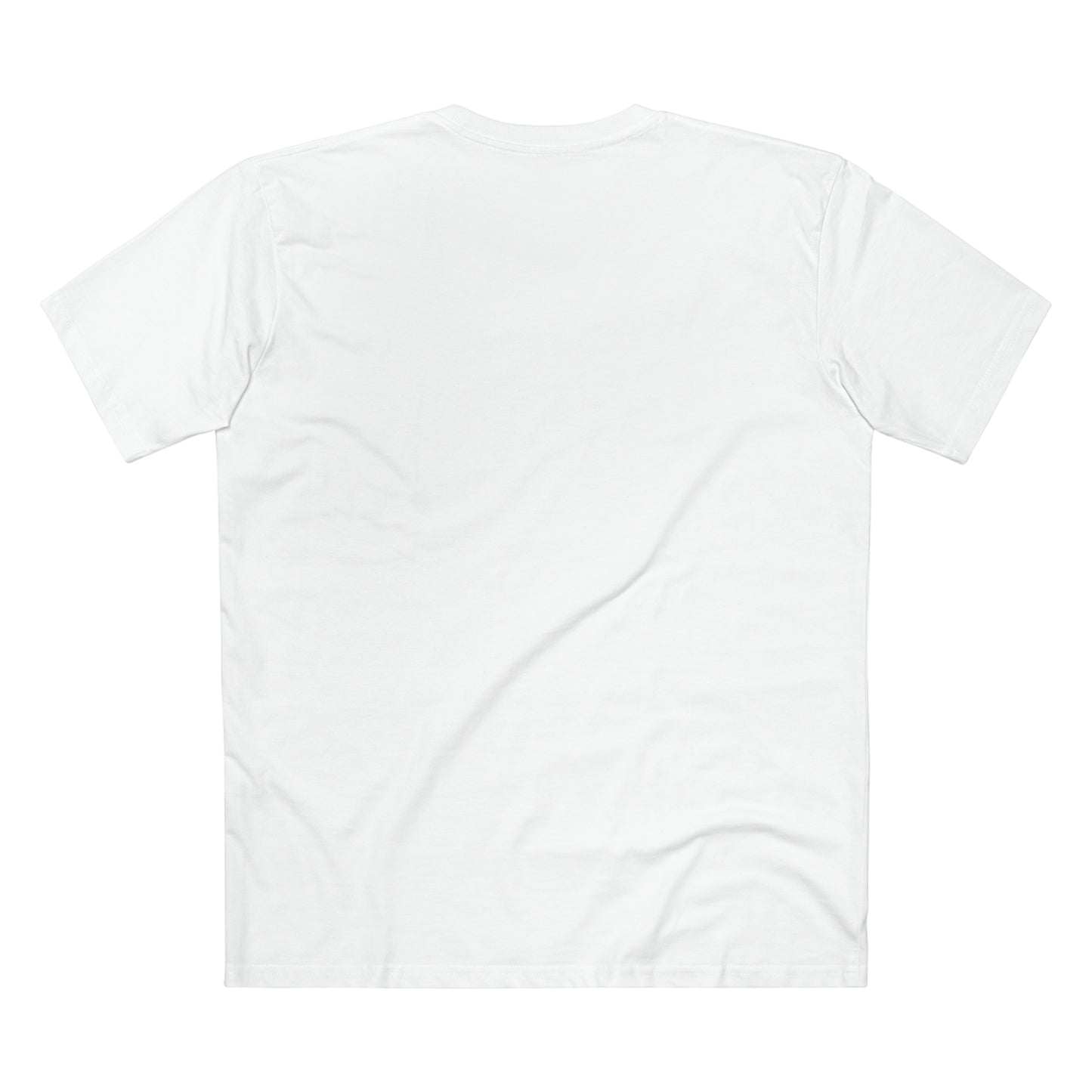 Limited Idea - brand tshirt