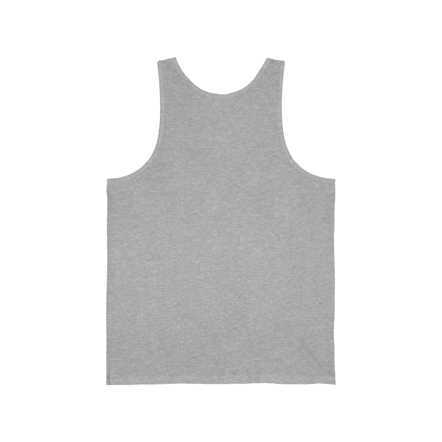 Men's Gym Tank tops