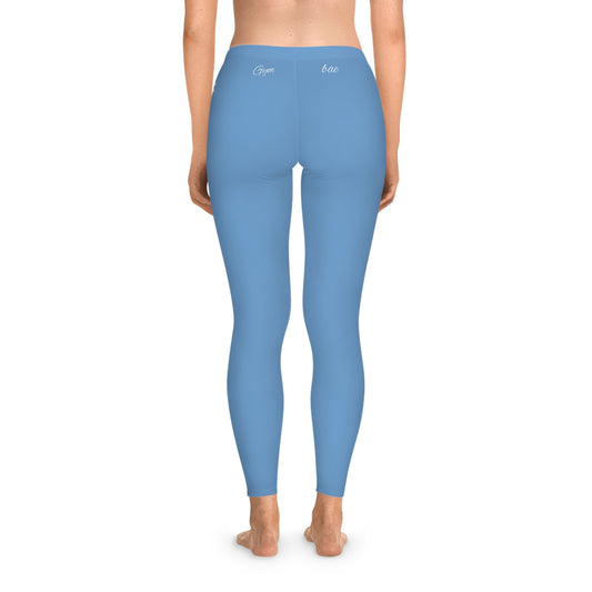 Workout Leggings