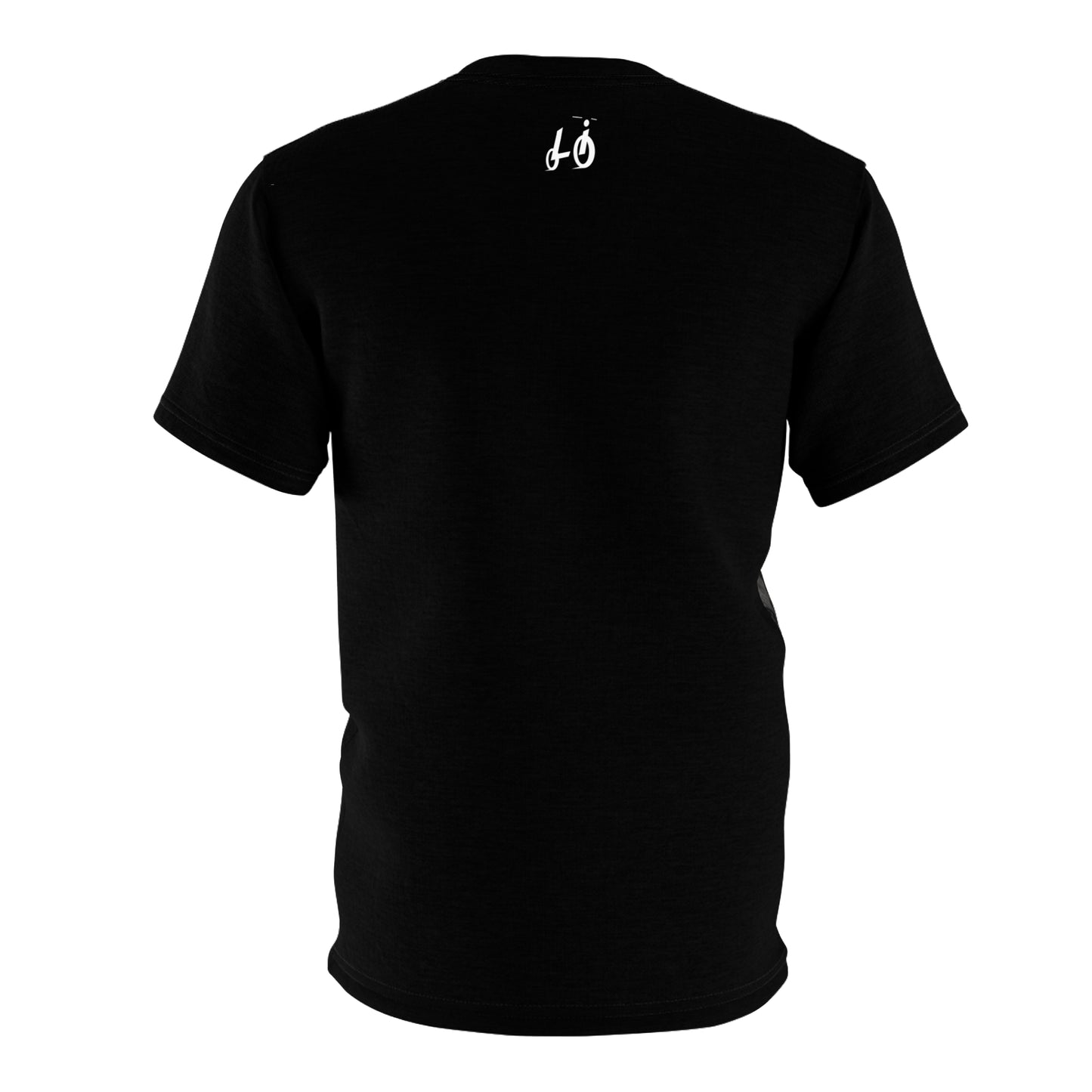 Midnight Rush: Men's t-shirt