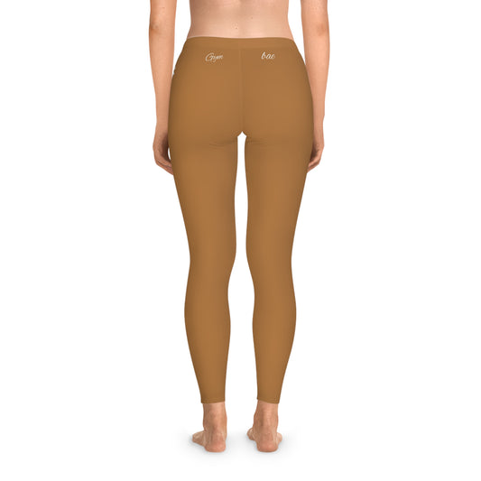 Workout Leggings