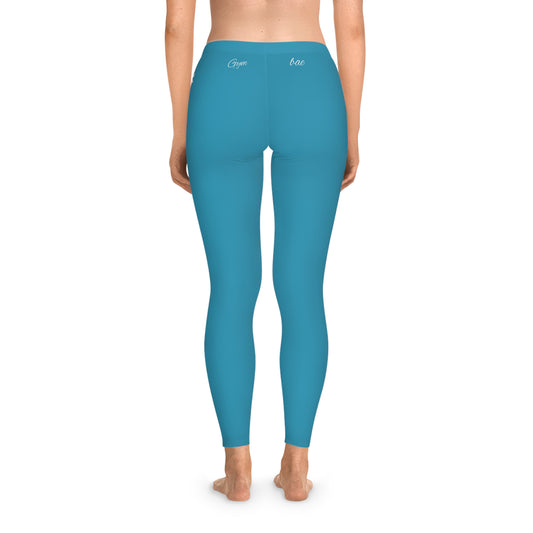 Workout Leggings