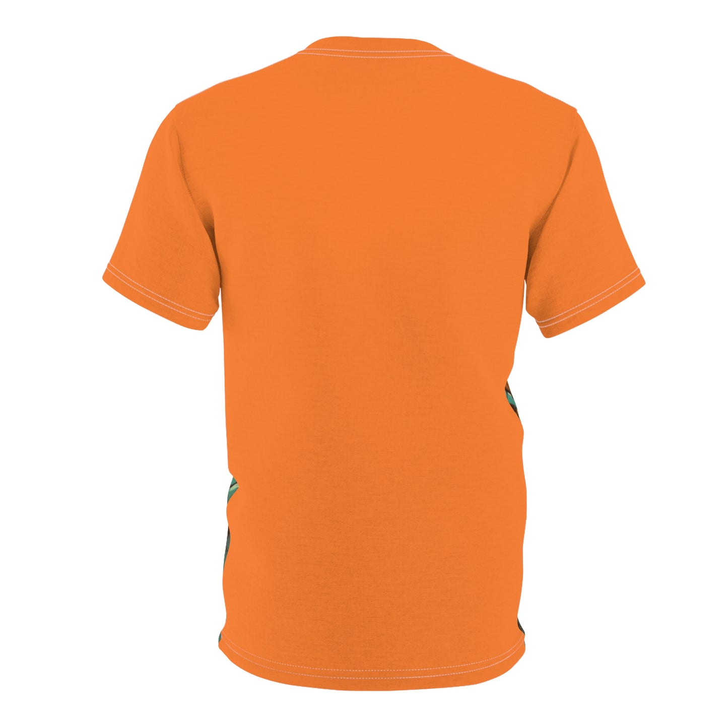 Sunset Rider: Men's t-shirt