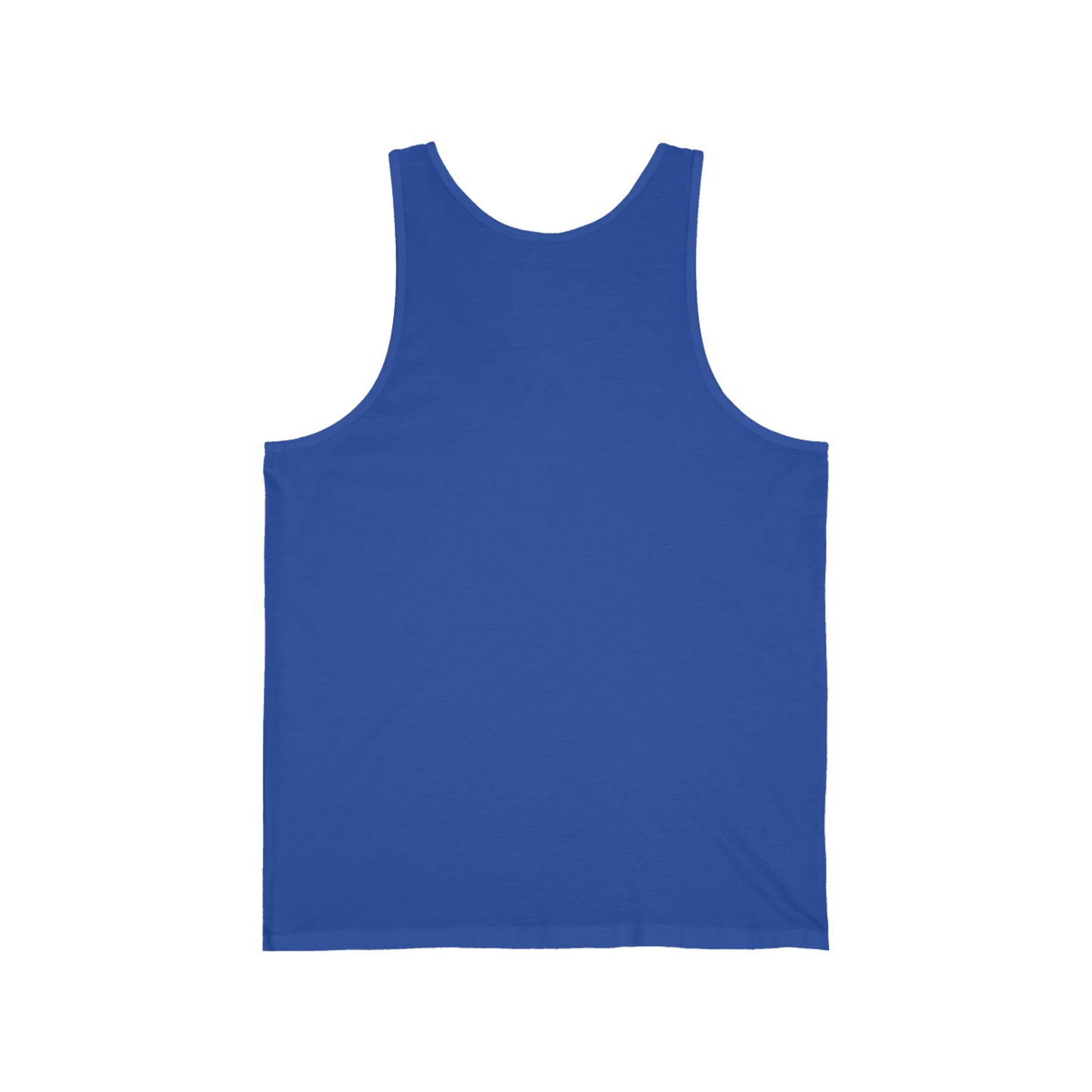 Men's Gym  Tank Top