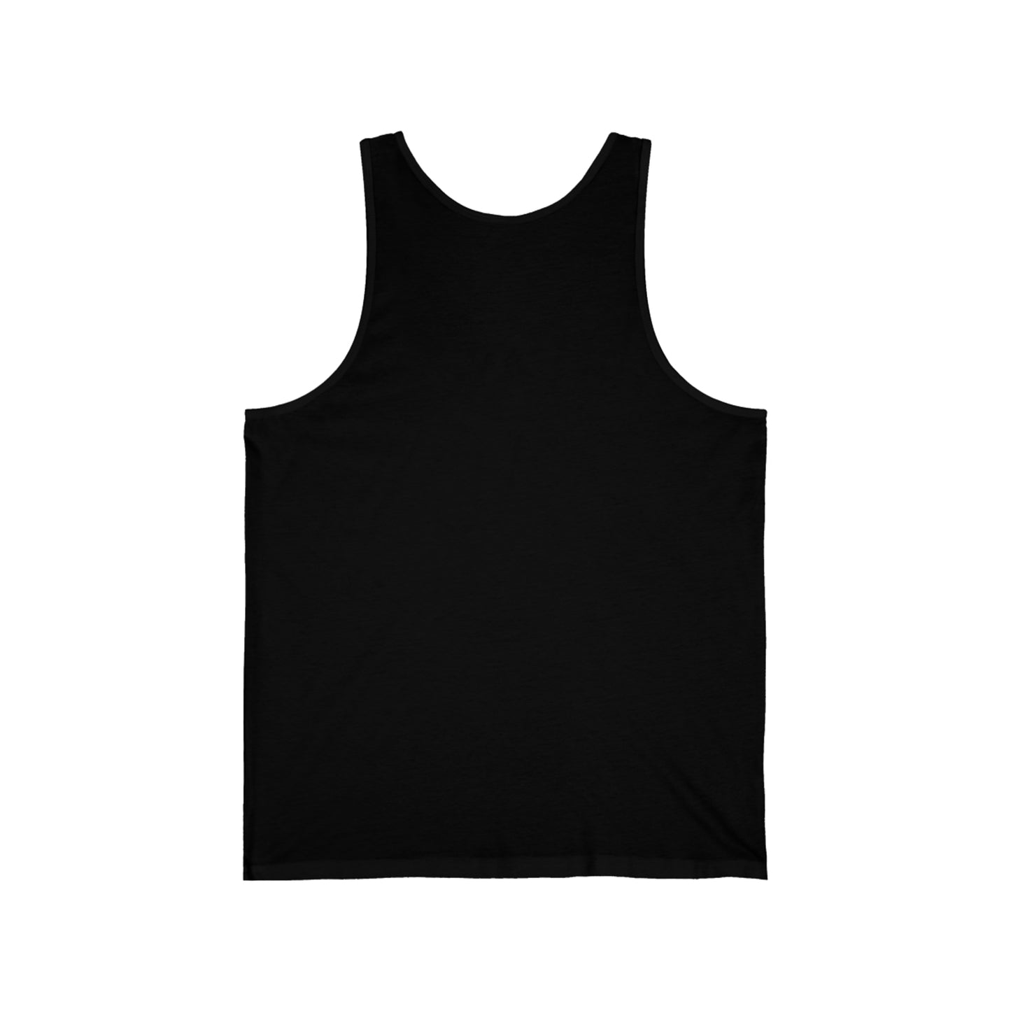 Men's Gym  Tank Top